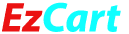 EzCart